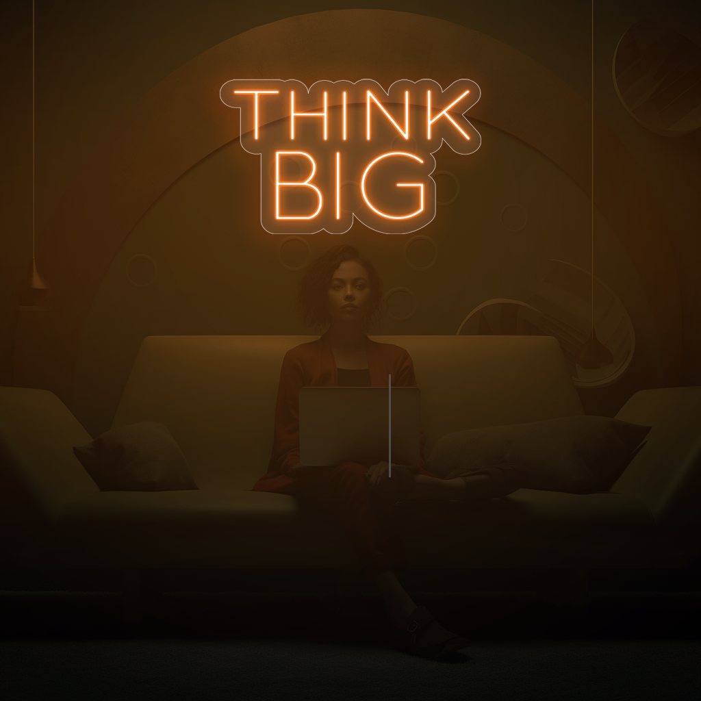 Think Big 01